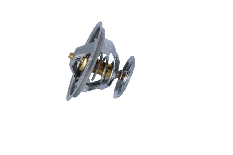 Термостат, охлаждающая жидкость 725198 NRF #1