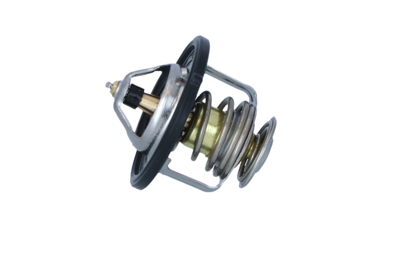 Термостат, охолоджувальна рідина 725201 NRF #1