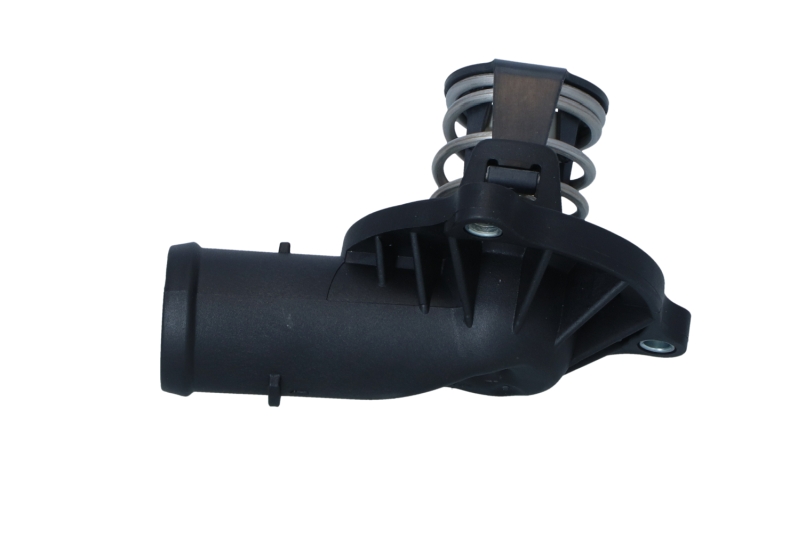 Термостат, охолоджувальна рідина 725207 NRF #2