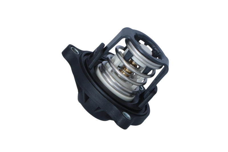 Термостат, охолоджувальна рідина 725207 NRF #3