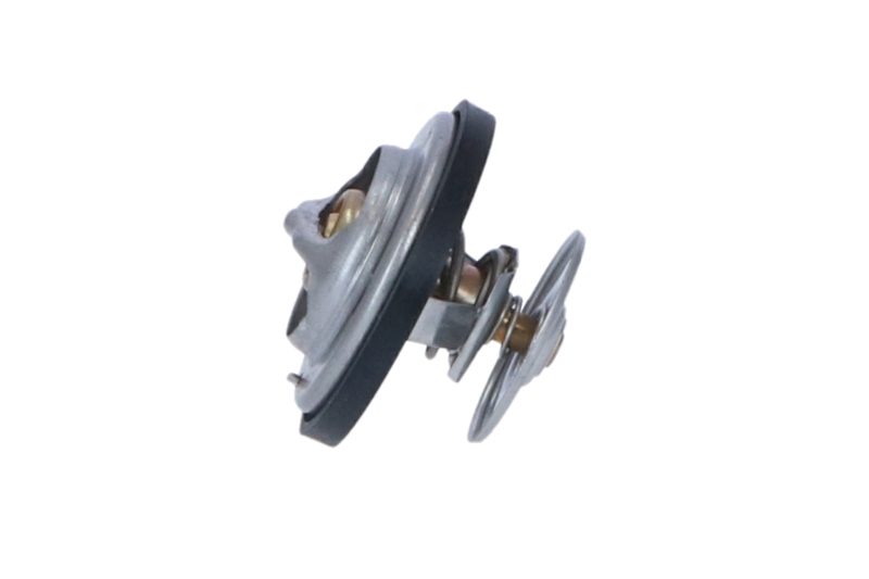 Термостат, охлаждающая жидкость 725215 NRF #1