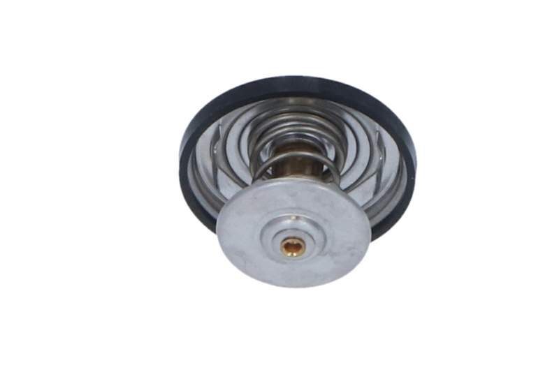 Термостат, охлаждающая жидкость 725215 NRF #2