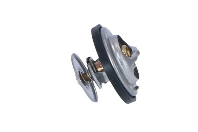 Термостат, охлаждающая жидкость 725215 NRF #3