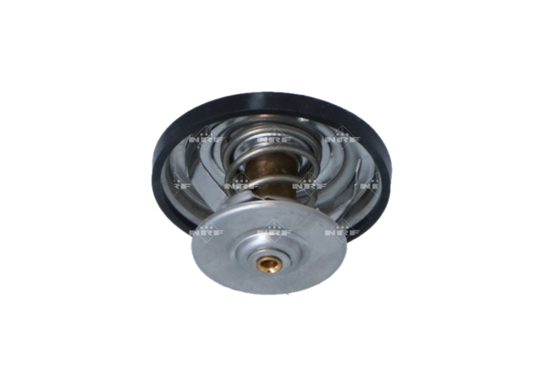 Термостат, охлаждающая жидкость 725216 NRF #2