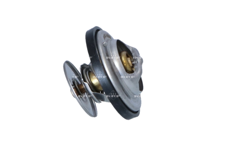 Термостат, охлаждающая жидкость 725216 NRF #3