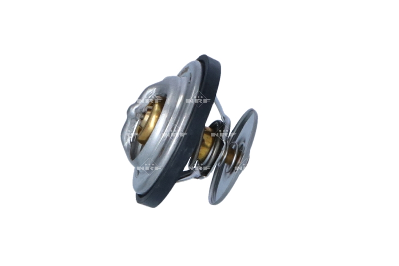 Термостат, охлаждающая жидкость 725217 NRF #1