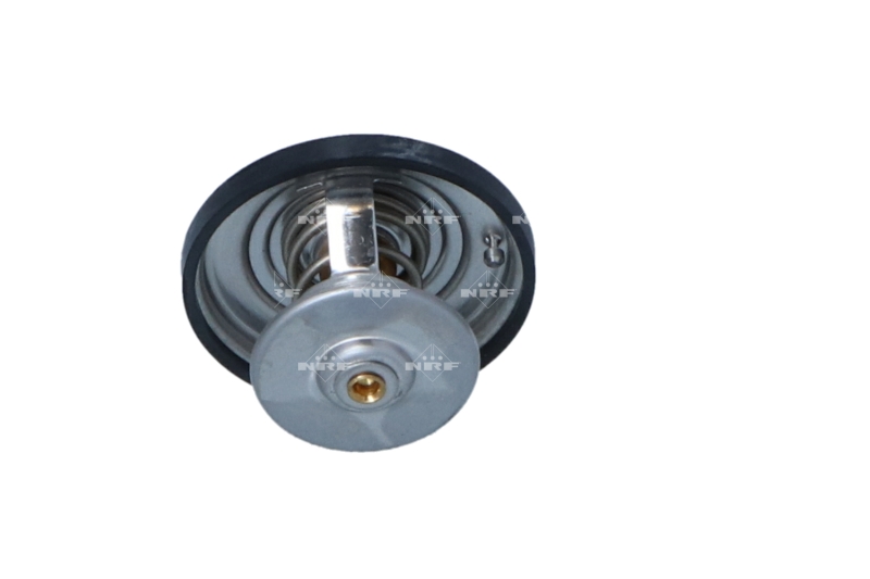 Термостат, охлаждающая жидкость 725217 NRF #2