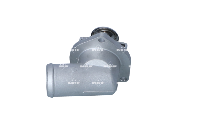 Термостат, охолоджувальна рідина 725229 NRF #2