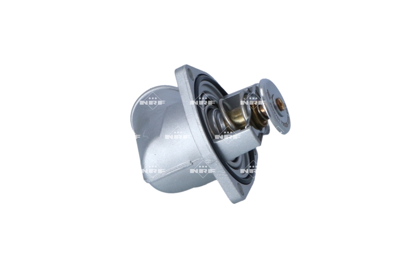 Термостат, охолоджувальна рідина 725229 NRF #3