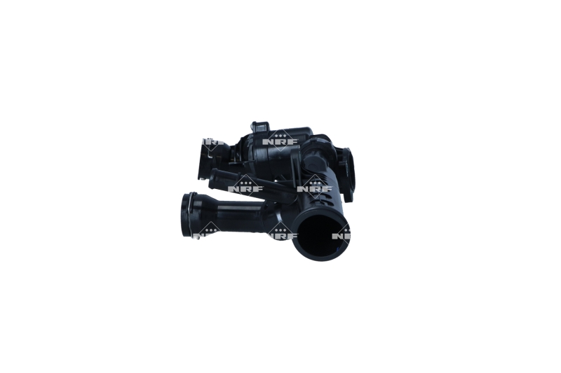 Термостат, охолоджувальна рідина 725235 NRF #1