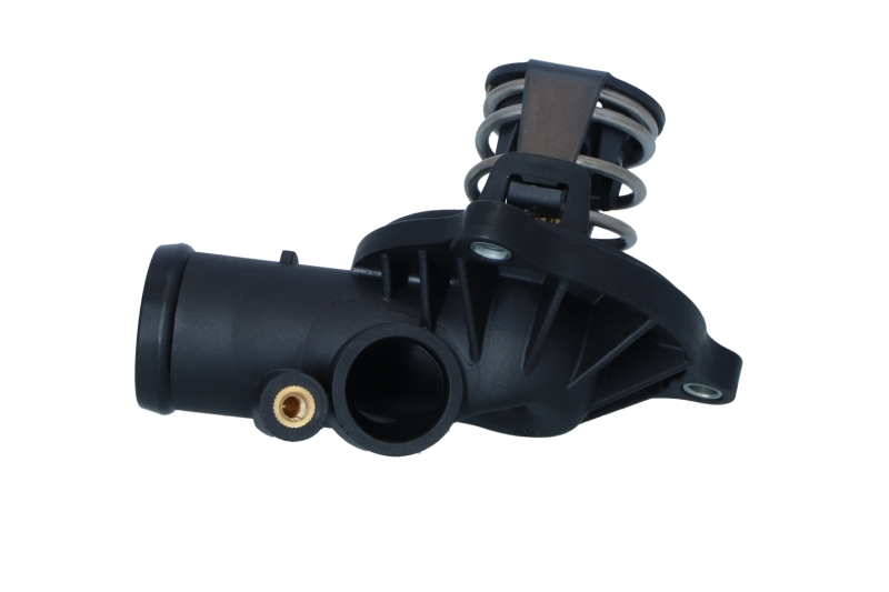 Термостат, охолоджувальна рідина 725257 NRF #1