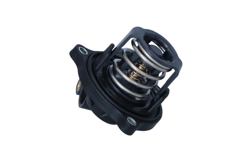 Термостат, охолоджувальна рідина 725257 NRF #2