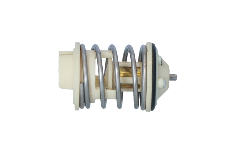 Термостат, охолоджувальна рідина 725271 NRF #3