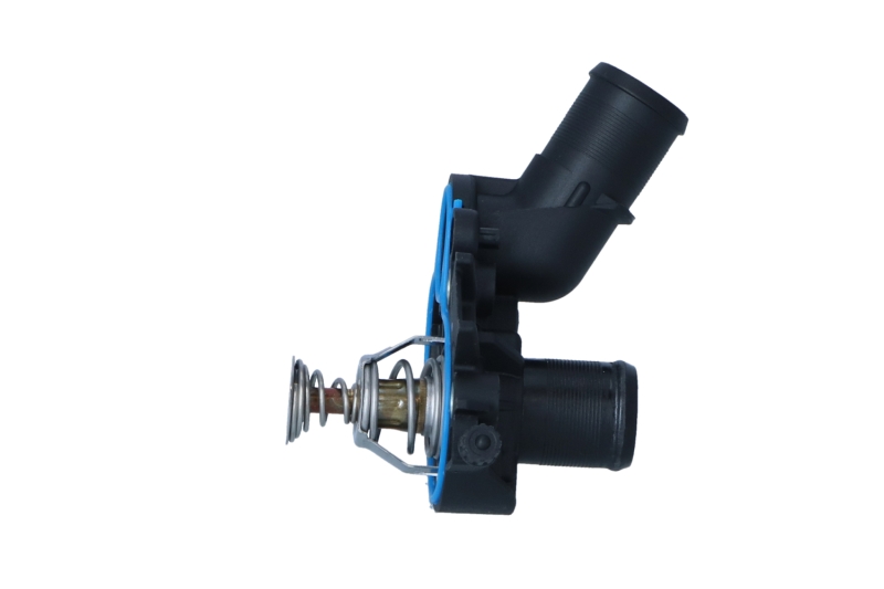 Термостат, охолоджувальна рідина 725276 NRF #3