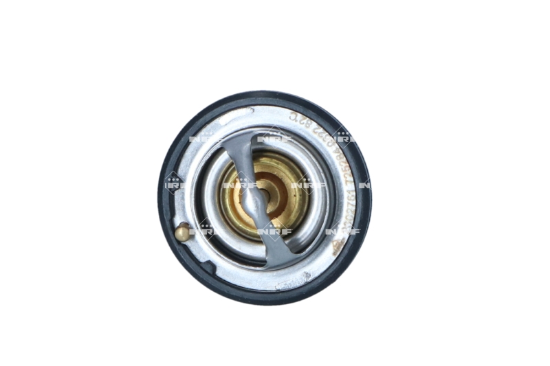 Термостат, охолоджувальна рідина 725284 NRF #1