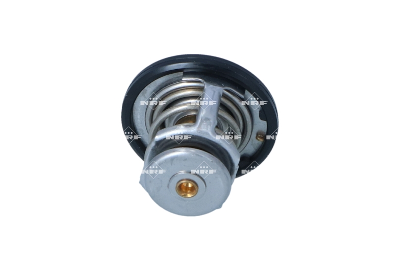 Термостат, охолоджувальна рідина 725284 NRF #3