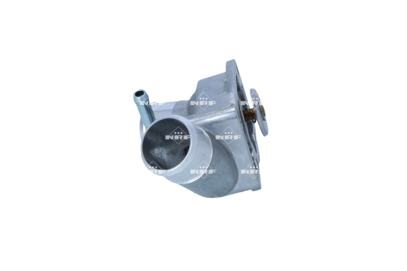 Термостат, охолоджувальна рідина 725287 NRF #1