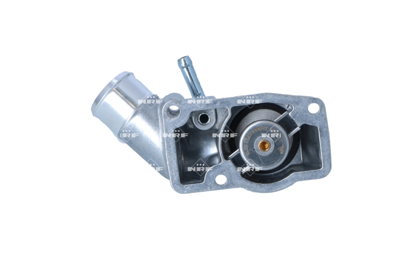 Термостат, охолоджувальна рідина 725287 NRF #2