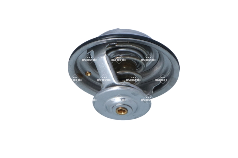 Термостат, охолоджувальна рідина 725306 NRF #1