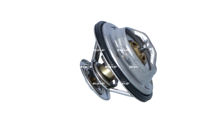 Термостат, охолоджувальна рідина 725306 NRF #2