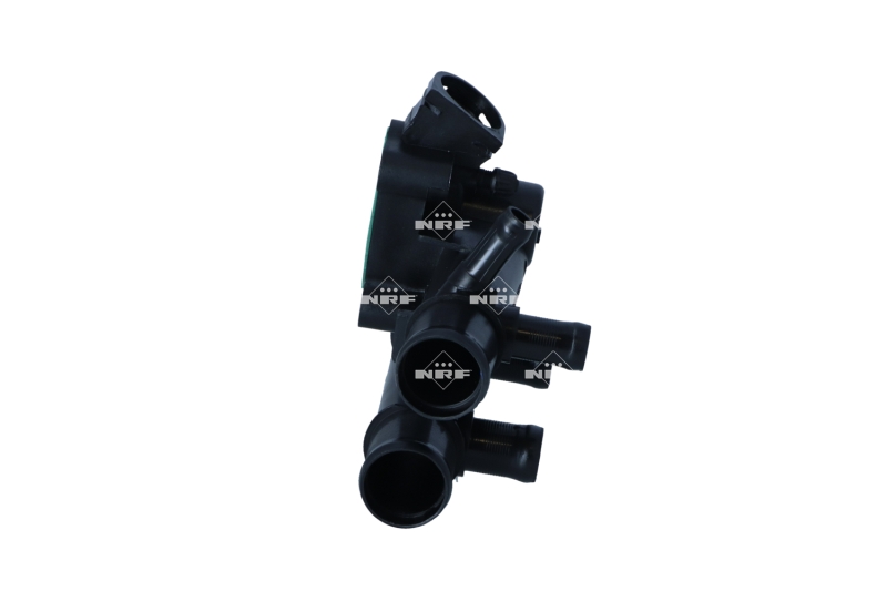 Термостат, охлаждающая жидкость 725310 NRF #1