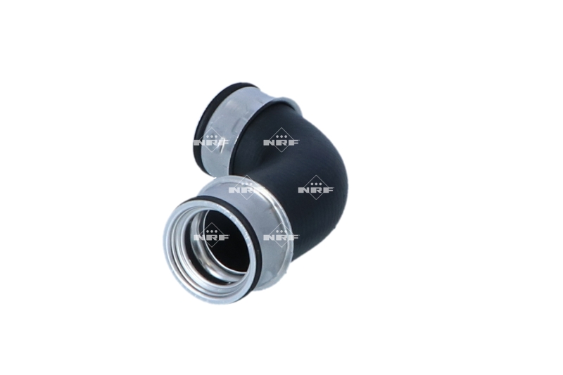 Шланг подачі наддувального повітря 166007 NRF #1