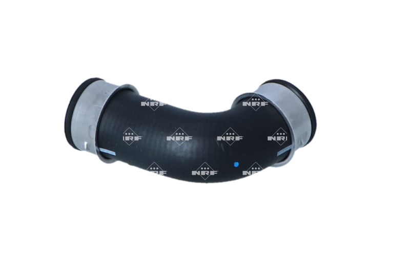 Шланг подачі наддувального повітря 166007 NRF #2