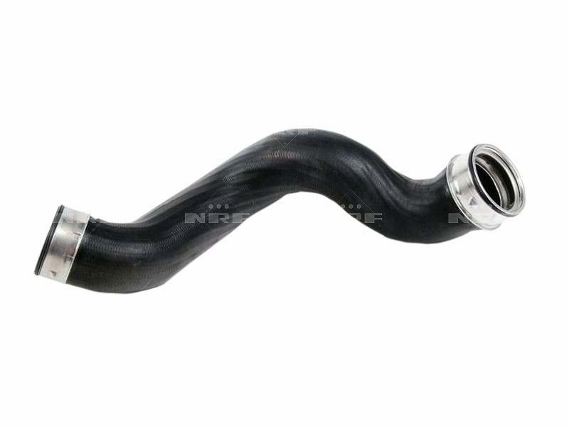 Шланг подачі наддувального повітря, NRF 166030 Шланг подачі наддувального повітря, NRF 166030