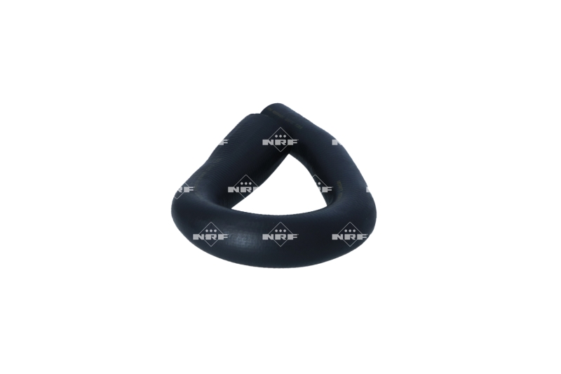 Шланг подачі наддувального повітря 166090 NRF #1