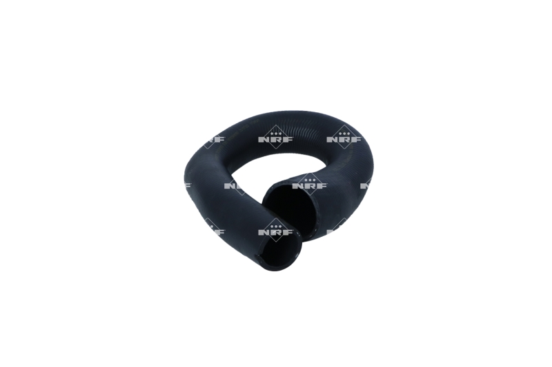 Шланг подачі наддувального повітря 166090 NRF #3