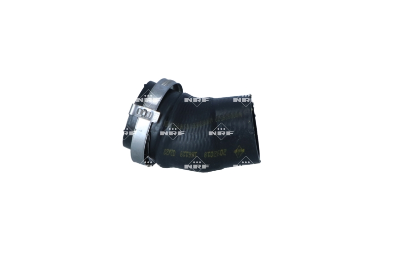 Шланг подачі наддувального повітря, NRF 166119 Шланг подачі наддувального повітря, NRF 166119