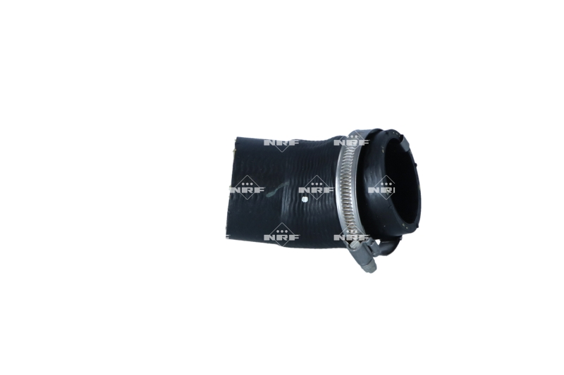 Шланг подачі наддувального повітря 166119 NRF #2