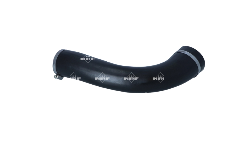 Трубка нагнетаемого воздуха 166195 NRF #2