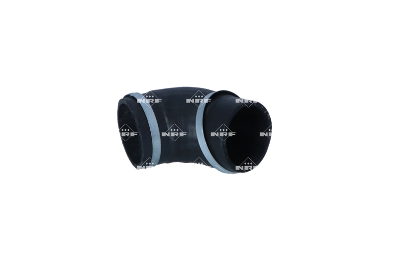 Шланг подачі наддувального повітря   166216   NRF