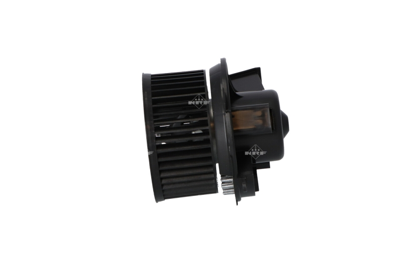 Вентилятор салона 34014 NRF #1