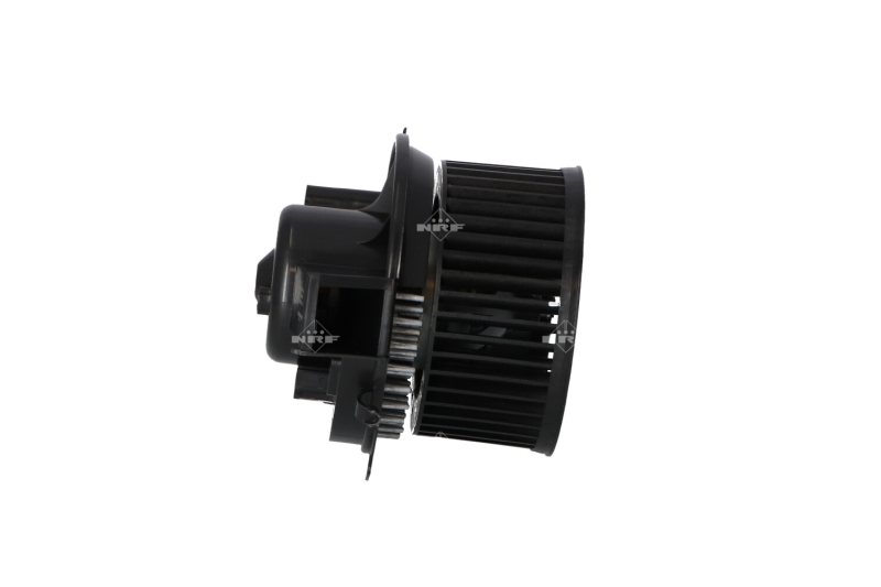 Вентилятор салона 34014 NRF #3