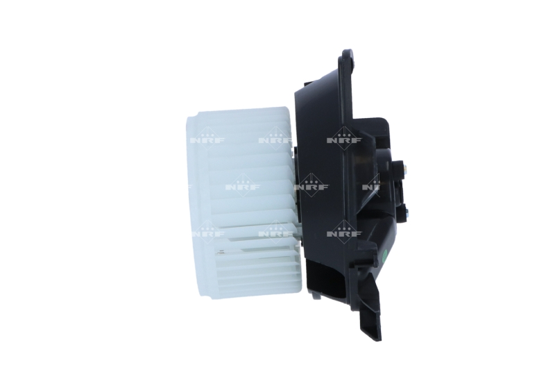 Компресор салону 34027 NRF #1