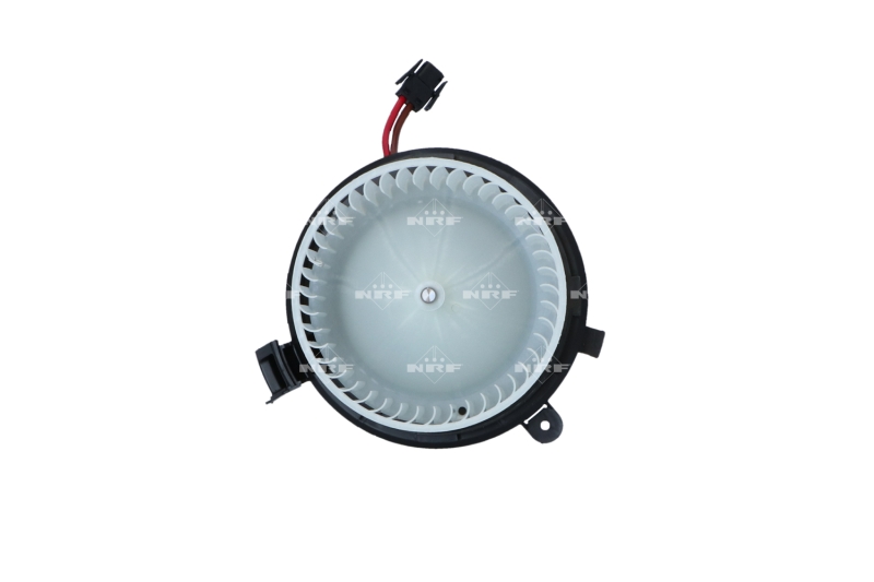 Компресор салону   34041   NRF