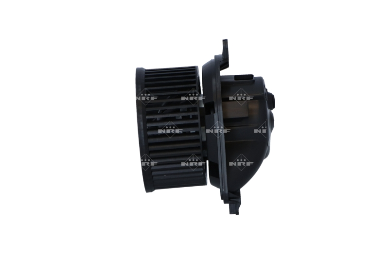 Вентилятор салона 34044 NRF #1