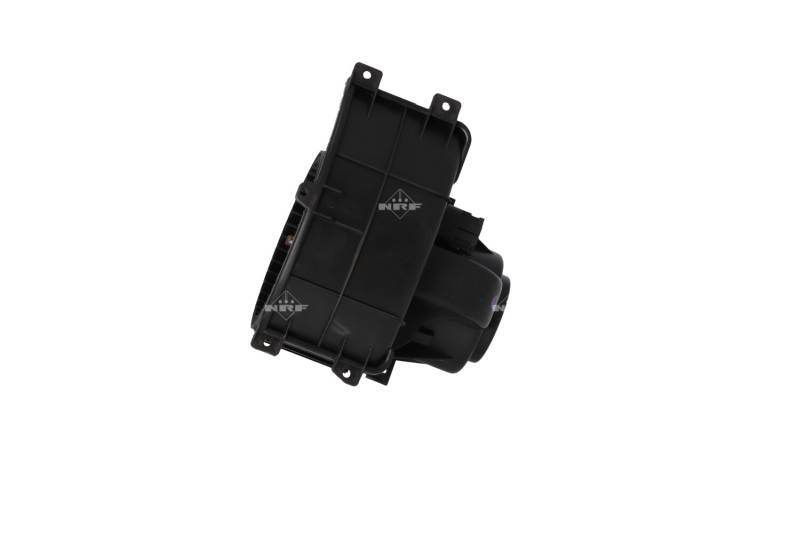 Вентилятор салона 34065 NRF #1