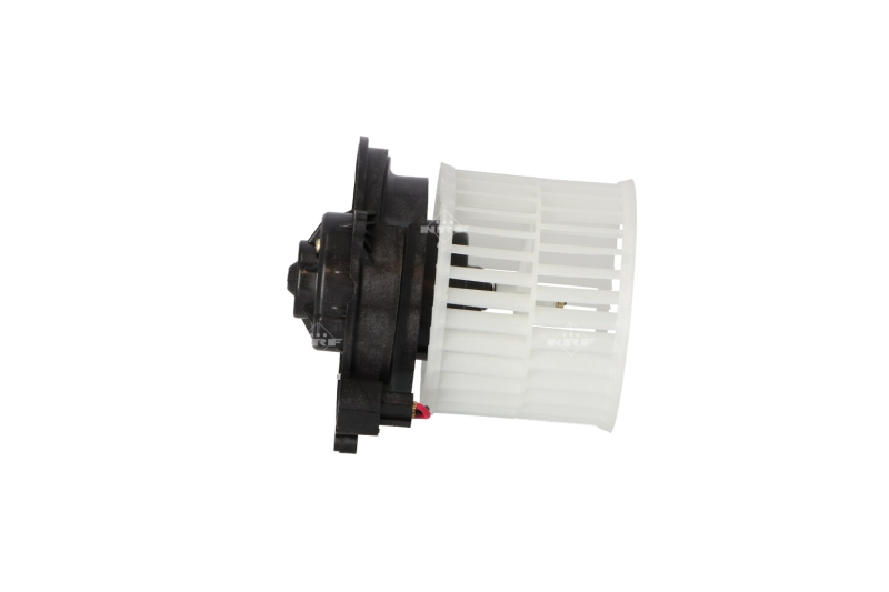 Вентилятор салона 34261 NRF #3