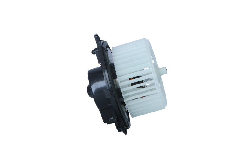 Вентилятор салона 34280 NRF #3