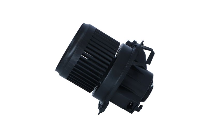 Компресор салону 34352 NRF #1