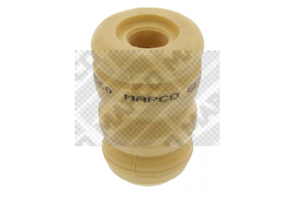 Буфер, підвіска 32560 MAPCO #1