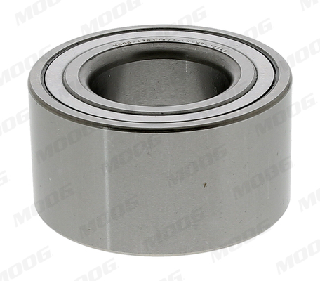 Комплект подшипника ступицы колеса   LX-WB-12849   MOOG