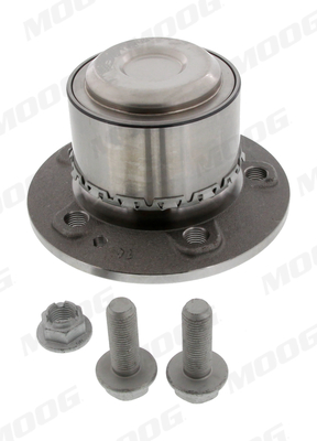 Комплект колісних підшипників   ME-WB-12722   MOOG