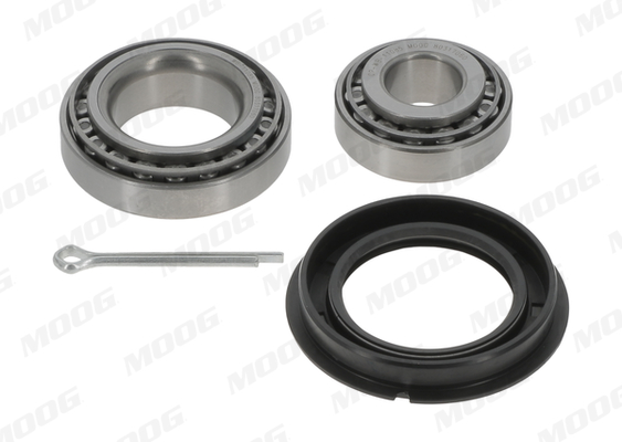 Комплект колісних підшипників   OP-WB-11085   MOOG