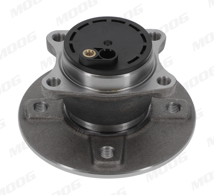 Комплект колісних підшипників   PE-WB-11409   MOOG