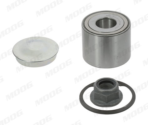 Комплект колісних підшипників   RE-WB-11506   MOOG
