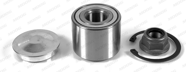 Комплект колісних підшипників RE-WB-11506 MOOG #1